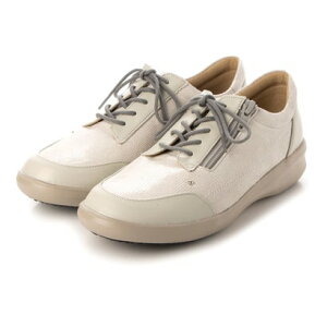 AgG Atelier y3EzTCht@Xi[[XAbvXj[J[ iCgO[j