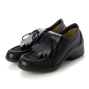 �{���X�e�b�v Bon Step 7039 �i�N���j