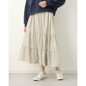 �C�O�j�I IGNIO ���f�B�[�X �X�J�[�g 3�i�e�B�A�[�h�X�J�[�g IG-9A22092SK �i�x�[�W���j