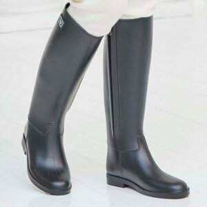 CO ing yCΉzt@Xi[tOCu[c iubNj