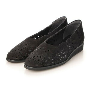 AgG Atelier y3EzJbg[NfUCV[Y iubNkobNj