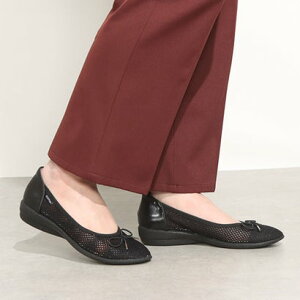 GX|[c ELLESPORT JWAyʃoGV[Y ESP12503C iubNeNX`[j