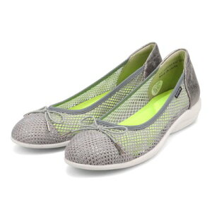 GX|[c ELLESPORT JWAyʃoGV[Y ESP12503C iO[eNX`[j