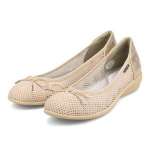 GX|[c ELLESPORT JWAyʃoGV[Y ESP12503C ix[WeNX`[j