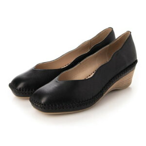 LXR KISCO EF[uJbgXNGApvX iubNj