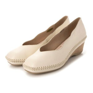 LXR KISCO EF[uJbgXNGApvX iAC{[j