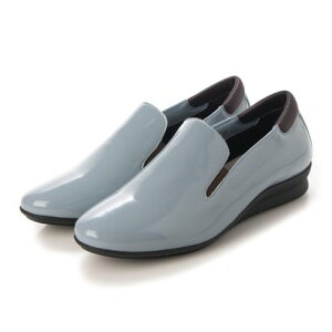 LXR KISCO IyXb|CV[Y iCgu[Gij