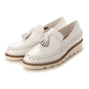 LXR KISCO nh[VO^bZXb| izCgj