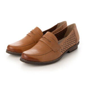 LXR KISCO TChp`ORC[t@[ iLj