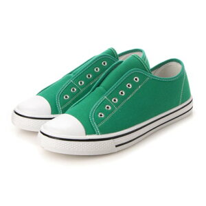 TG[vX AAA+ EȒPȃ[eNXb|Xj[J[/2343 iO[j