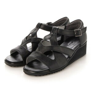 AgG Atelier y3EzNXxgT_ iubNj