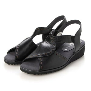 AgG Atelier y3EzXeb`fUCT_ iubNj