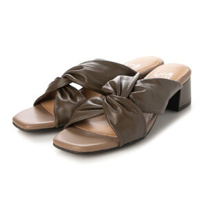 CO ing NXfUC~[T_ iI[Nj