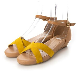 CO ing [q[XgbvT_ iCG[XG[hj