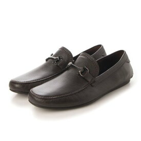 フェラガモ SalvatoreFerragamo CANCUN 2 （HICKORY）