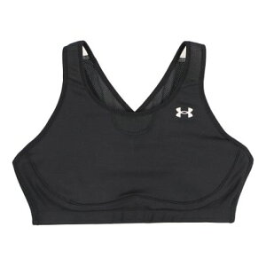 A_[A[}[ UNDER ARMOUR fB[X tBbglX X|[cu UA Active Bra 3.0 1371638 ij