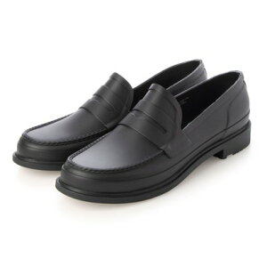 �n���^�[ HUNTER �y�����Y�z���t�@�C���h�y�j�[���[�t�@�[ �iBLACK�j