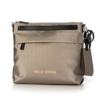 楽天市場】ペレボルサ トープの通販