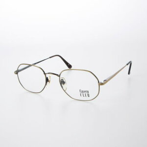 L@[Nu Cavern CLUB Kl ዾ ACEFA fB[X Y iJ[Lj