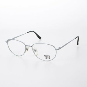 L@[Nu Cavern CLUB Kl ዾ ACEFA fB[X Y iu[O[j