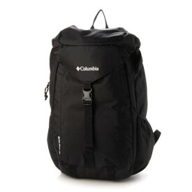 コロンビア Columbia 25L バックパック （シロ）