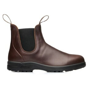 BS2057 ALL-TERRAIN uhXg[ Blundstone EhgD TChSAu[c BS2057769 iRRAuEj