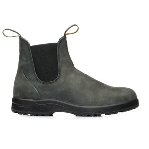 BS2055 ALL-TERRAIN uhXg[ Blundstone EhgD TChSAu[c BS2055056 iXeBbNBLKj