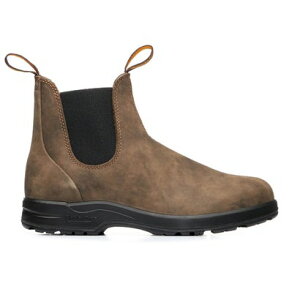 BS2056 ALL-TERRAIN uhXg[ Blundstone EhgD TChSAu[c BS2056267 iXeBbNBRNj