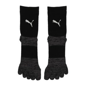 v[} PUMA Y TbJ[/tbgT XgbLO PUMA Obv\bNX_ 658035 iubNj