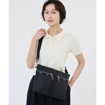 楽天市場】レスポートサック サコッシュの通販