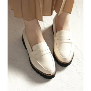 }VK[ masyugirl ymasyugirl(}VK[)zy4ELE傫TCYzꃍ[t@[ SOROTTO iAC{[j