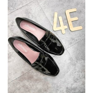 }VK[ masyugirl ymasyugirl(}VK[)zy4ELE傫TCYEJpzXNGAgD}jbV[t@[ SOROTTO iubNGij