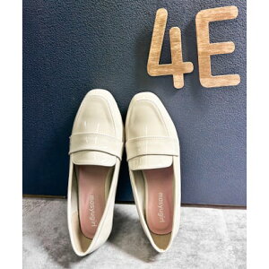 }VK[ masyugirl ymasyugirl(}VK[)zy4ELE傫TCYEJpzXNGAgD}jbV[t@[ SOROTTO iAC{[Gij