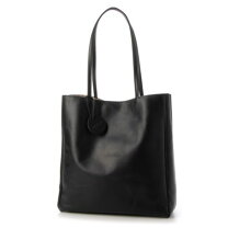 ロコンド maduli/マドゥリ】バケツ型 2wayバッグ MADULI マドゥリ ショルダーバッグ レザーバケツ型2WAYバッグ 23582 メンズ レディース ZOZOTOWN Yahoo 店 - 通販 - Yahoo ショッピング