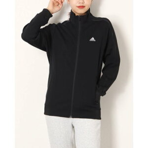 AfB_X adidas fB[X W[WWPbg X[XgCvX _ujbg gbNgbv H29515 iubNj