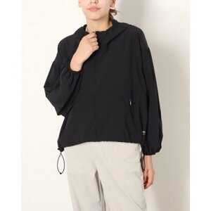 eBS TIGORA fB[X /jO EChu[J[ ATHLETICS_Xgb`E[uWPbg TR[3R2202JK iubNj