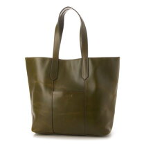 楽天市場】marimekko トートバッグ uusi mini matkuriの通販
