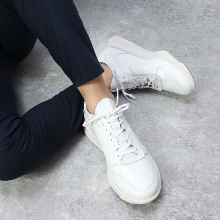 楽天市場】アシックス ウォーキング(ペダラ) ASICS WALKING (PEDALA 