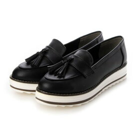 レナ Lena TS9832 （BLK）