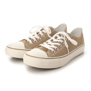 ecoLoXXj[J[ CEDAR CREST CC-9408W