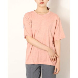 COjI IGNIO fB[X @\TVc ⊴tNeBuvg[YT IG-9A20112TS ij