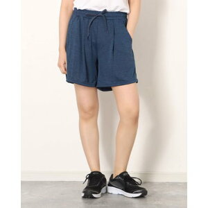 COjI IGNIO fB[X W[Wn[tpc ACN[V[gpc IG-9A22062SP ij