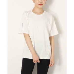 COjI IGNIO fB[X @\TVc ⊴tNeBuvg[YT IG-9A20112TS ij