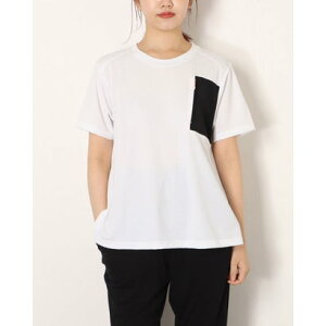 COjI IGNIO fB[X @\TVc hCJ`I|PbgTVc IG-9A20172TS ij