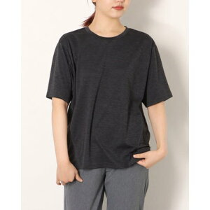 COjI IGNIO fB[X @\TVc ⊴tNeBuvg[YT IG-9A20112TS ij