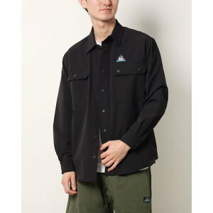 eBS TIGORA Y AEghA AEghAWPbg tB[hVcWPbg TR-9P1212HL iubNj