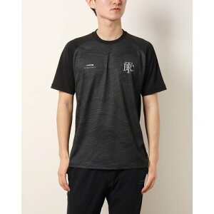 eBS TIGORA Y TbJ[/tbgT Vc ATHLETICS_TVc_ՔM_ڐG⊴ TR-8SW1022TS iubNj