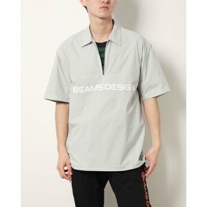 eBS TIGORA Y /jO EFA Xgb`zn[tZIPVc TR-9P1262HS iO[j