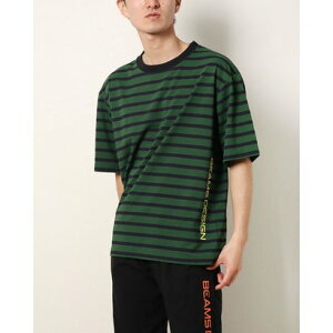 eBS TIGORA Y /jO TVc MVShCV{[_[TVc TR-9P1242TS iO[j