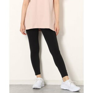 eBS TIGORA fB[X tBbglX MX iCxAO^Cc TR-9P2262LS iubNj